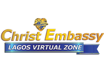 CELVZ Church Logo